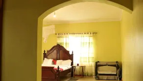 spacious bungalow in kitale - Image 5