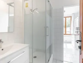 Holiday Home Le Mimosa Normand by Interhome - Image 2