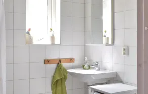Mysigt hem i Munka-Ljungby - Image 3