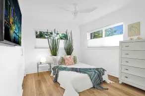 Newly Renovated Beach Area Villa Cabana With Heated Pool - Image 4