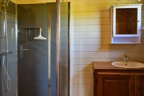 Grande Villa 10 Personnes 2Km Mer Avec Piscine Privée, sur Très Grand Terrain - Image 3