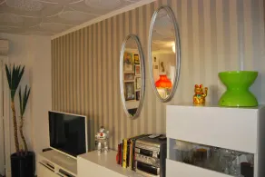 Haus mit sonniger Terrasse in Murcia - Image 2