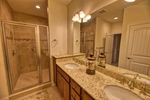 Coastal Club * 5BR Luxury Beach House - Image 4
