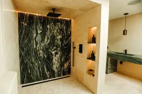 Stunning Luxury Villa nearby downtown Princeton, NJ - Image 3