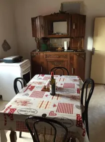 Casa di campagna. - Image 5