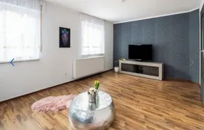 Ferienhaus - Image 2