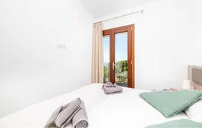 Stunning Home In Galilea - Image 3