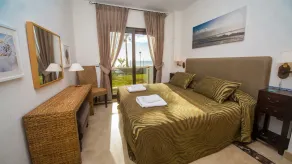 Marina del Castillo 305 - Image 3