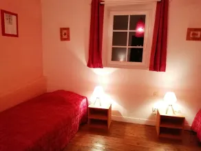 Typique maison de pêcheur déco soignée  2-6 Pers  au coeur d'Yport  3 chamb - Image 5