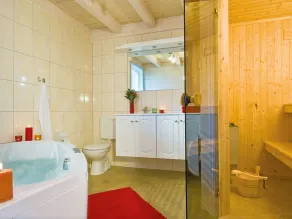 Vacation home Fünen by Interhome - Image 4