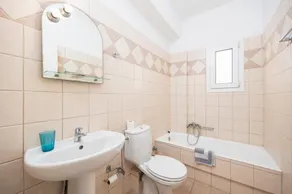 Skala Villa Green - Image 5