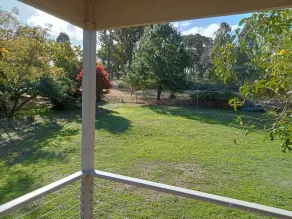 Cottage Garden Get Away - Image 4
