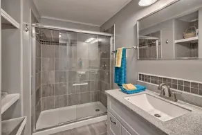 Keowee Key ~ Cozy Condo ~ Golf Course View - Amenities - Image 2