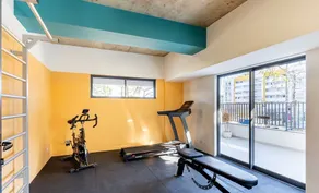 Fully Equipped Apartments Just a few Steps From the Botanical Garden in Curitiba - EBI - Image 2
