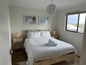 Kokomo - Family and dog friendly with great views in Smiths Beach - Image 5