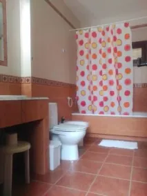 Casa Rosario för 10 personer - Image 2