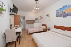 Apartments Ivana (26091-A2) - Nin - Image 4