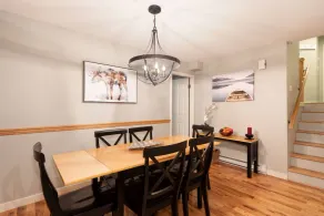 Ski to the door!True SI/SO Luxury 2BrTH-Private HT - Image 5