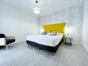 Costa Ancor Modern and luxury apartment - Image 4