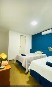 Hostal La casa de Ross - Image 3