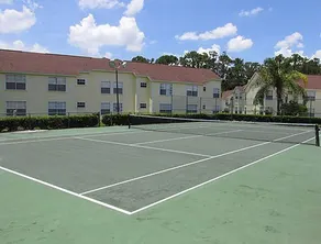 ELEGANT & LUXURIOUS FAMILY APARTMENT close to DISNEY WORLD - Image 4