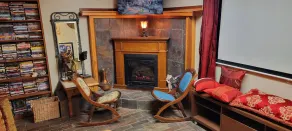 Stunning REMODELED 15,000 Square Feet Property   - Image 2