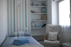 RICCIONE ALL INCLUSIVE / Exklusiv på havet exklusivt på stranden - Image 3