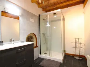 Turismo rural Orglandes, 4 quartos, 8 pessoas - Image 3