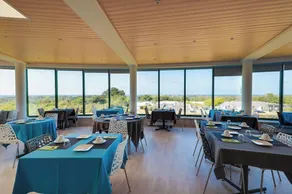 Golf de St Samson - Image 4