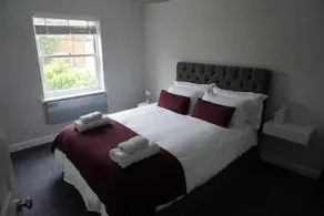 Flat 4 Summertown Court - Image 4