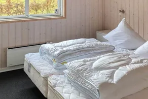 8 person holiday home in Ansager - Image 5