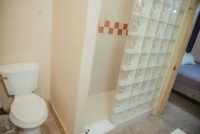 Ponderosa Cabin (Deluxe) - Image 3