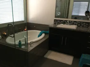 Child, Handicapable, Senior friendly Newer 4 bedroom - Image 2