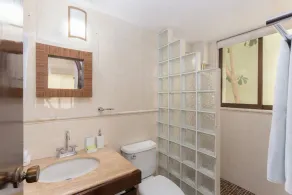 Villa Corazon Deluxe - Image 4