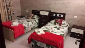 Apartamento Garcey - Image 4