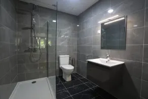 Comfortable guest house just a stone's throw from the Meuse river and the \"voie verte\". - Image 2