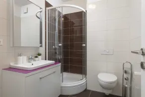Apartments Tanita - Image 2