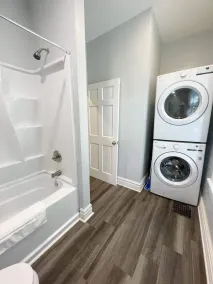 Triple Play Apt 1 All Star Baseball Rentals - Image 4