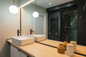 New Unirii Apartments by Olala Homes - Image 2