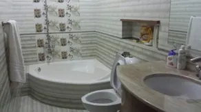 Ameen Residency Gulistan and Jouhar Karachi - Image 2