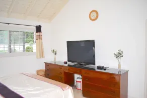 VILLA PATIENTLY WAITING - A DIAMOND LISTED RENTAL - A NORTH COAST JAMAICAN GEM - Image 5