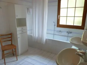Casa di vacanze Arche by Interhome - Image 3