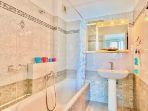 SeaFront Villa Ourania - Image 2