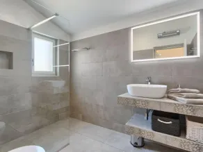 Holiday Home Lino by Interhome - Image 3