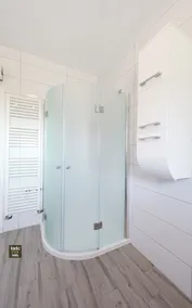Carmen Apartment Deluxe - Image 5