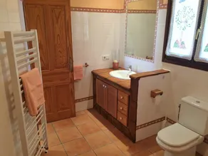 Maison / villa - MORAIRA - Image 2