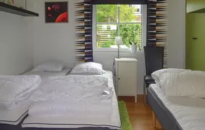 Bella casa con 4 camere da letto a. - Image 4