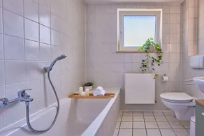 Adele - Apartment in bester Lage - Image 2