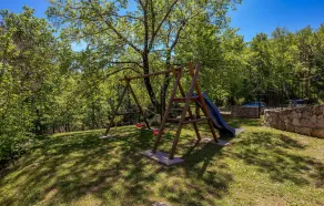 Nice Home In Moscenice - Image 3