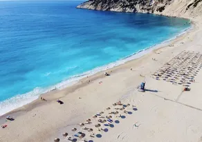 Sensational Kefalonia Villa | Villa Lotto | 2 Bedrooms | Seafront | Spectacular Sea Views | Private Outdoor Pool | Assos - Image 5